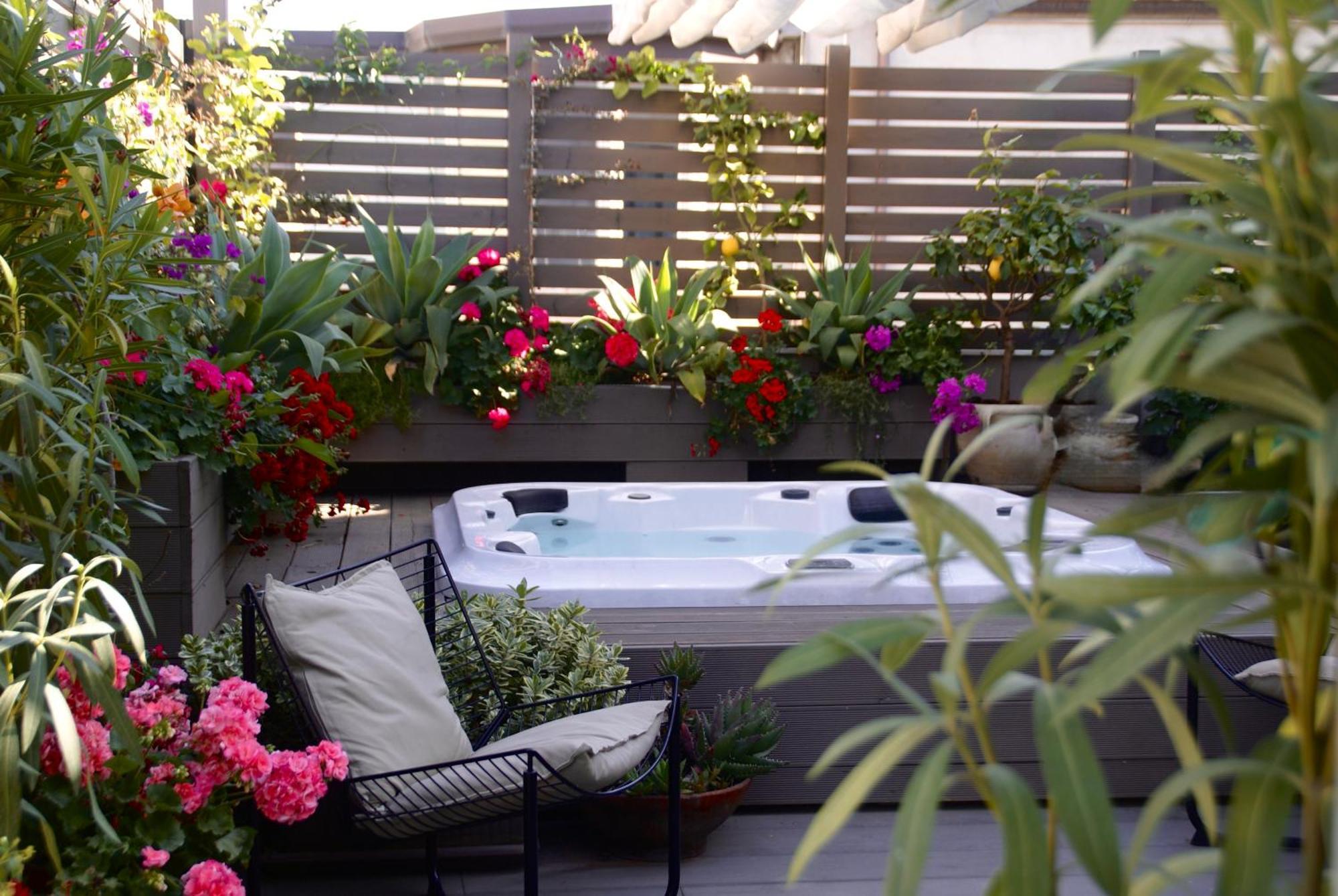 Fra Le Righe Bed & Breakfast Katanya Dış mekan fotoğraf