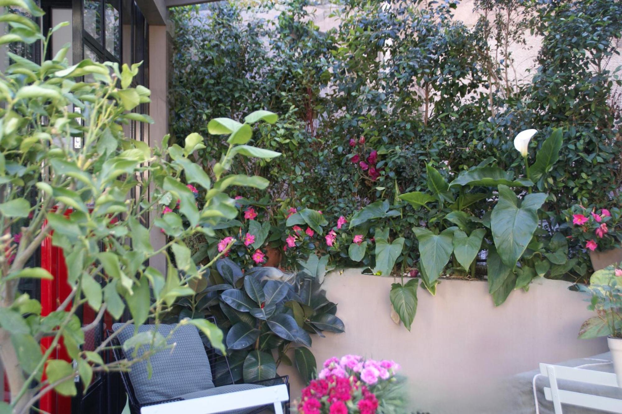 Fra Le Righe Bed & Breakfast Katanya Dış mekan fotoğraf
