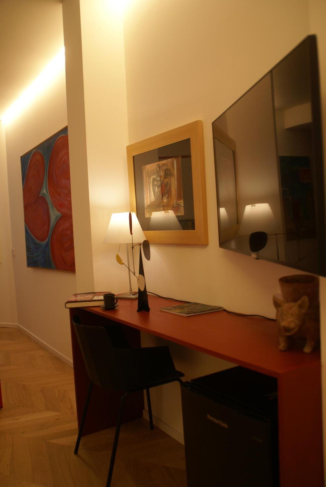 Fra Le Righe Bed & Breakfast Katanya Dış mekan fotoğraf
