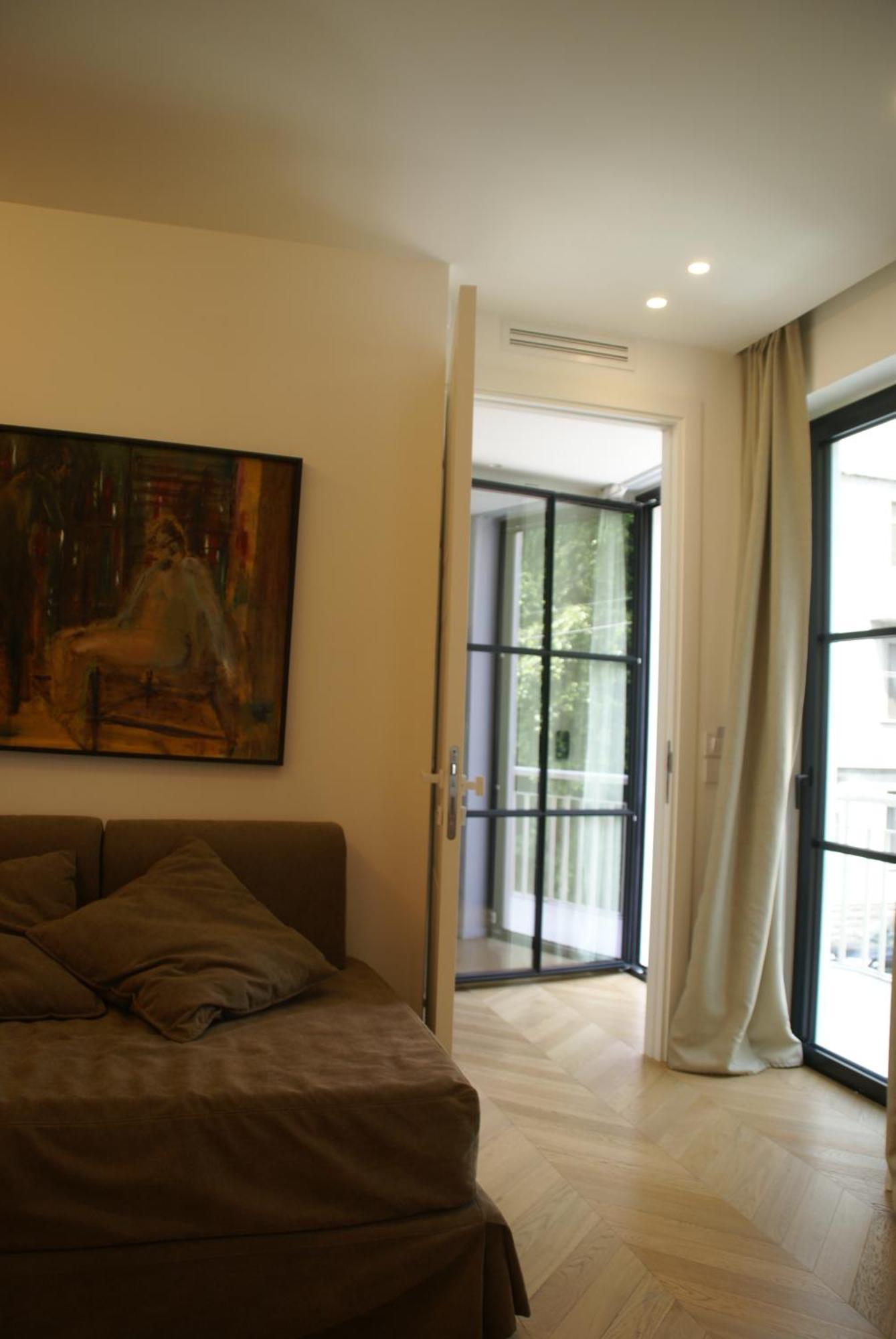 Fra Le Righe Bed & Breakfast Katanya Dış mekan fotoğraf