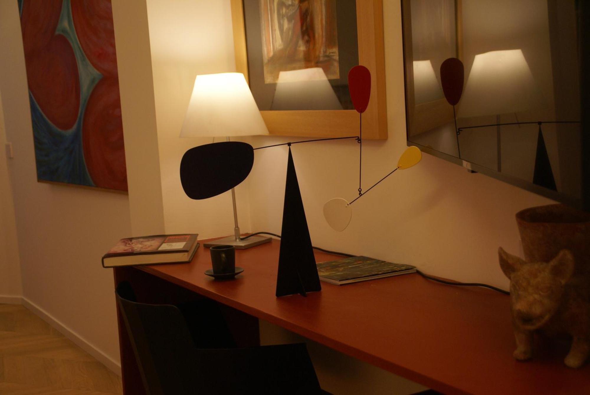 Fra Le Righe Bed & Breakfast Katanya Dış mekan fotoğraf