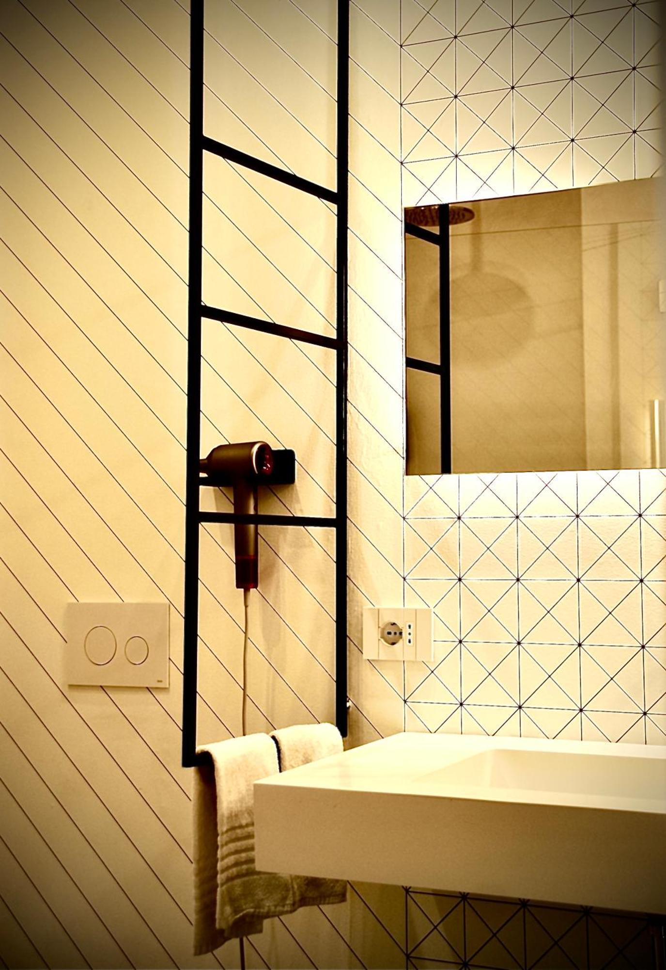 Fra Le Righe Bed & Breakfast Katanya Dış mekan fotoğraf