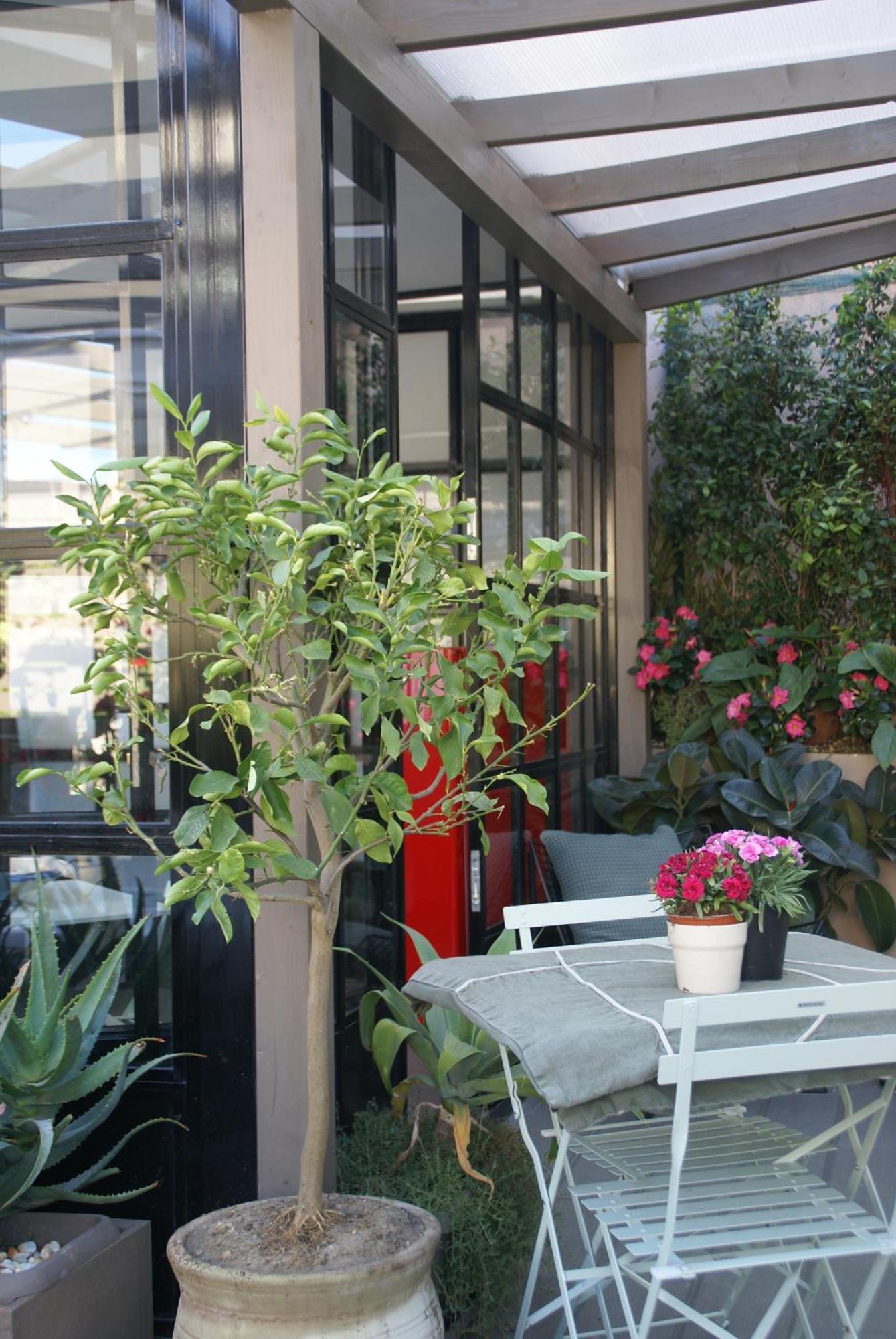 Fra Le Righe Bed & Breakfast Katanya Dış mekan fotoğraf