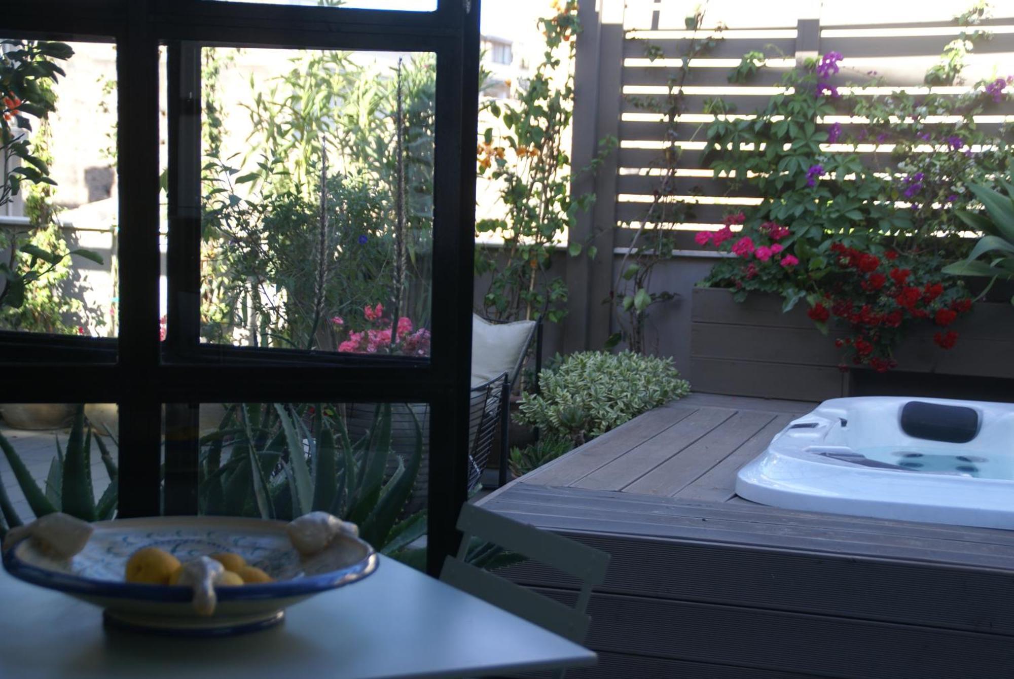 Fra Le Righe Bed & Breakfast Katanya Dış mekan fotoğraf
