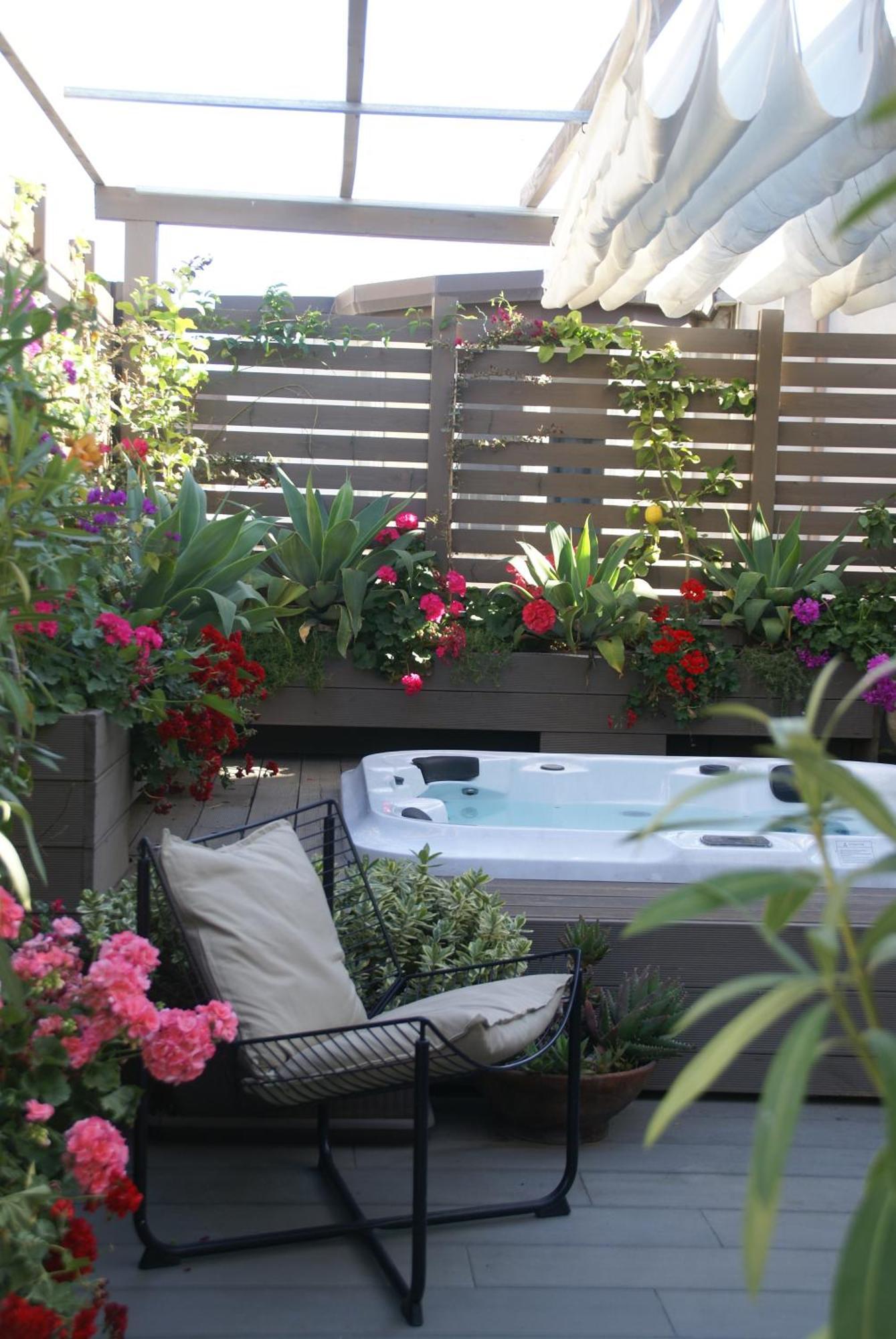 Fra Le Righe Bed & Breakfast Katanya Dış mekan fotoğraf
