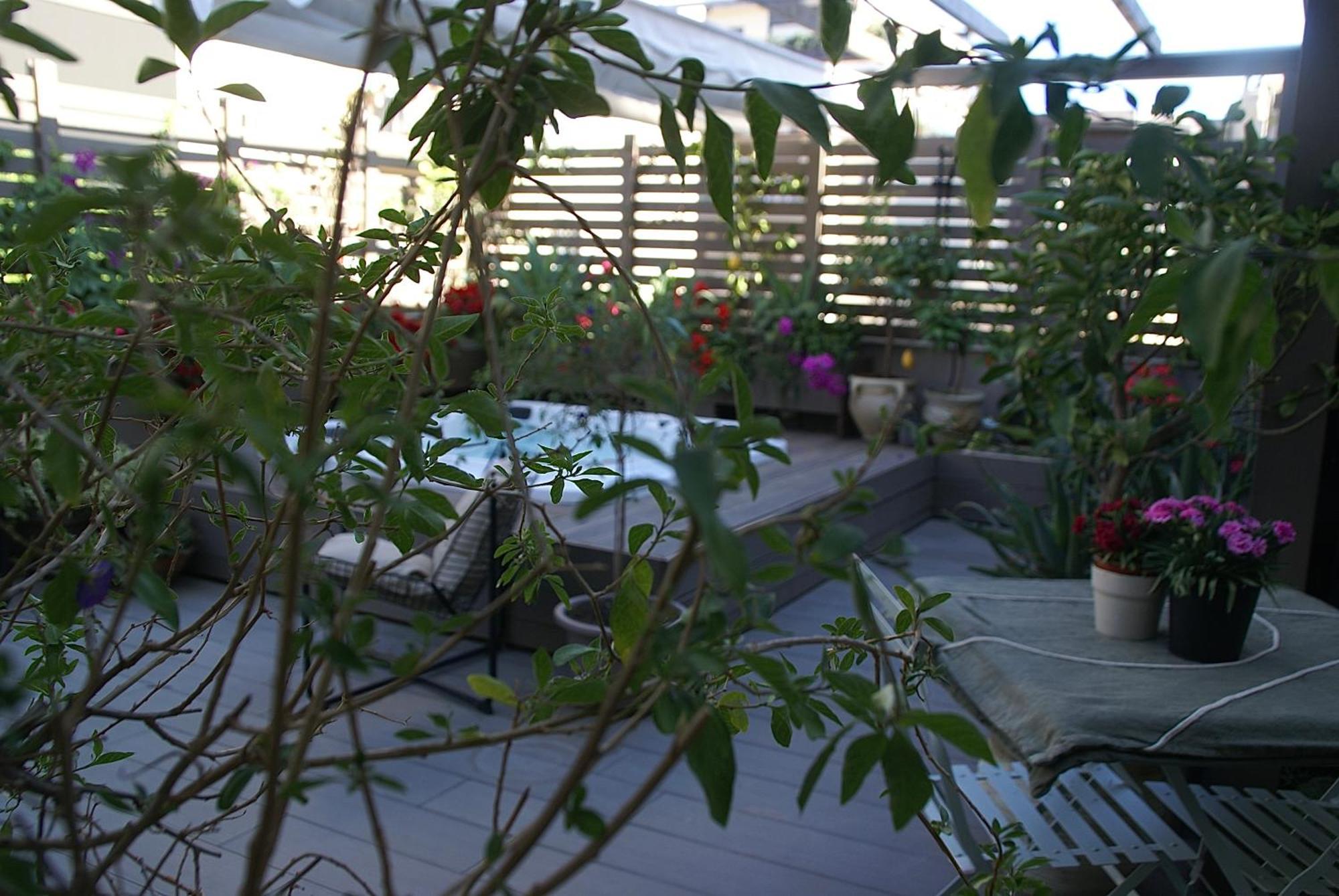 Fra Le Righe Bed & Breakfast Katanya Dış mekan fotoğraf