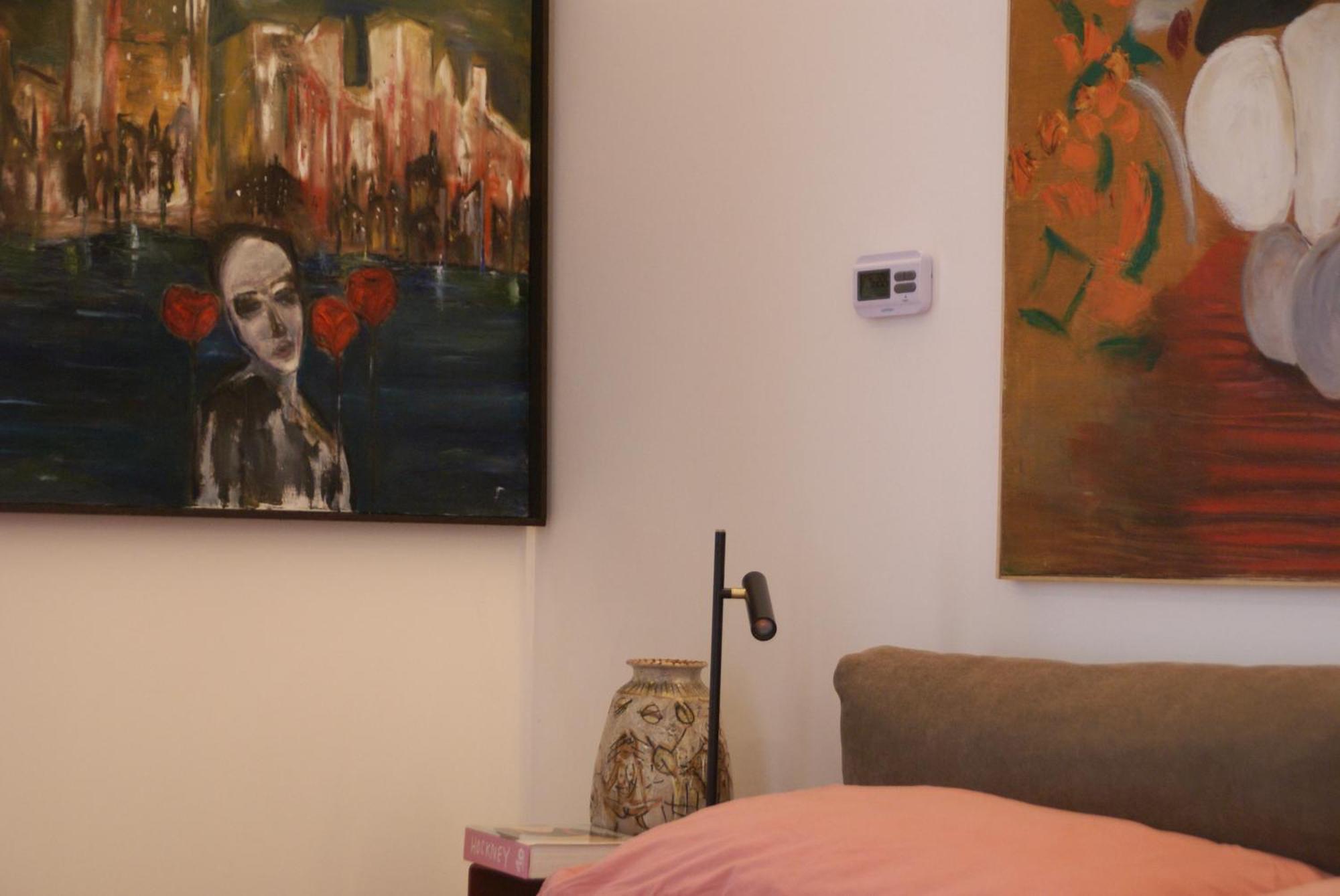 Fra Le Righe Bed & Breakfast Katanya Dış mekan fotoğraf