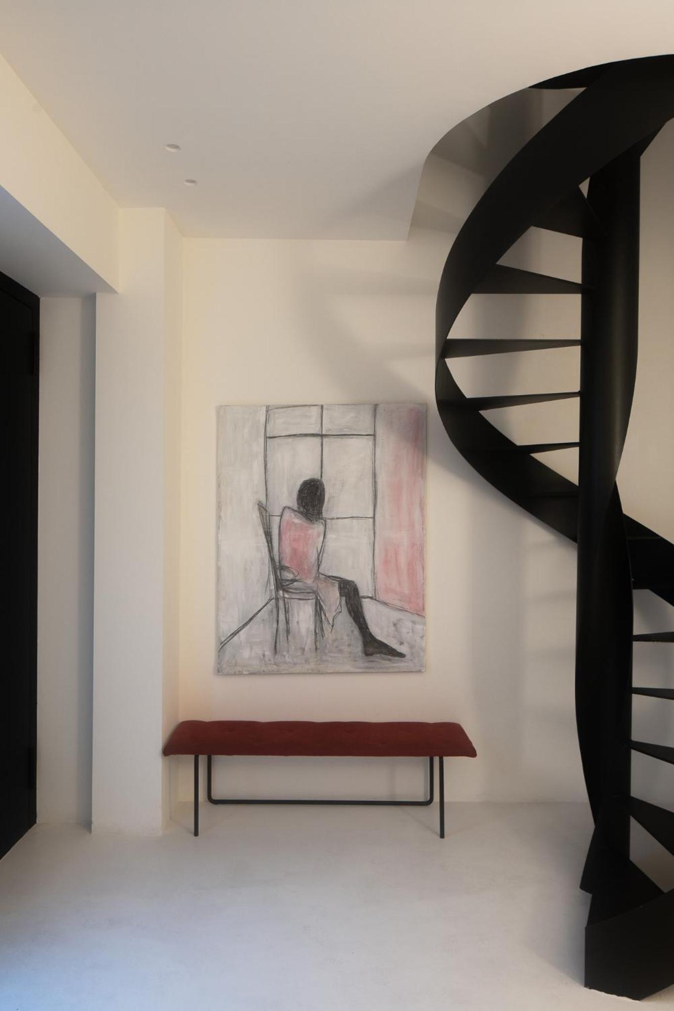 Fra Le Righe Bed & Breakfast Katanya Dış mekan fotoğraf