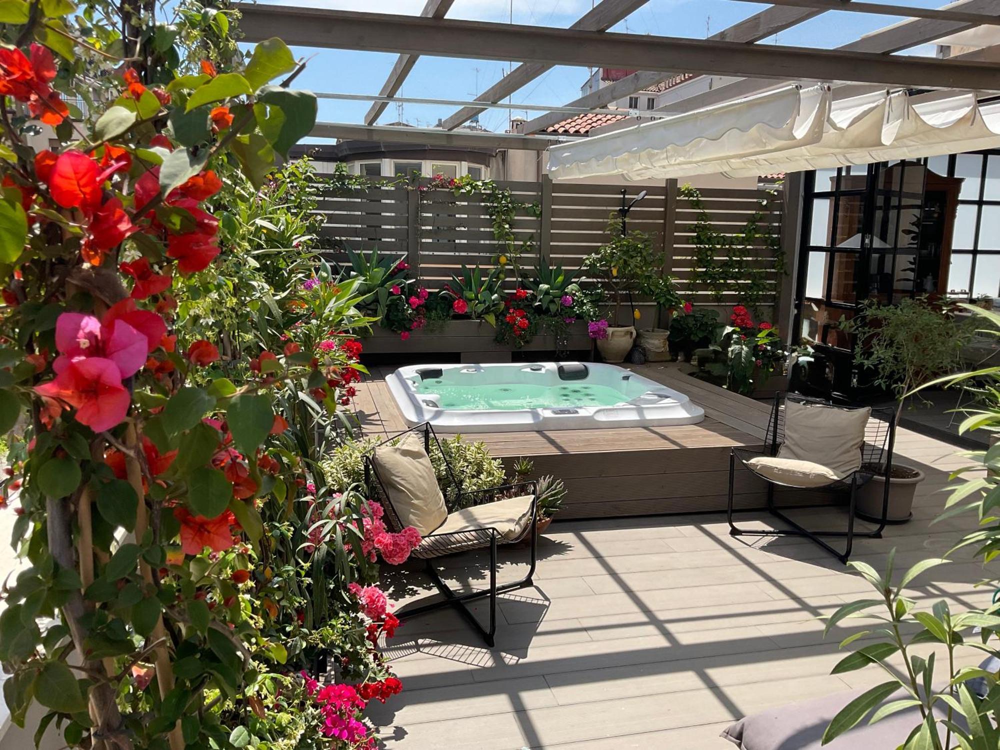 Fra Le Righe Bed & Breakfast Katanya Dış mekan fotoğraf